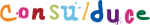 hd_logo