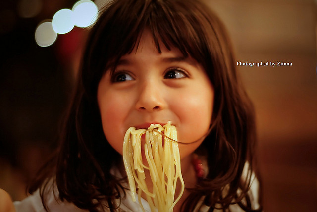 主要クーポンサイトの売上とマーケット